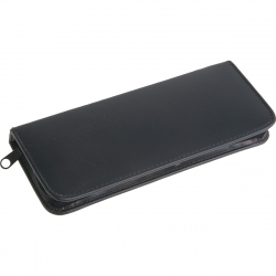 Футляр для ножниц двойной Tayo Case 10