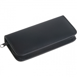 Футляр для ножниц двойной Tayo Case 20