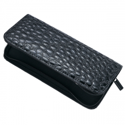 Футляр для ножниц двойной Tayo Case 52