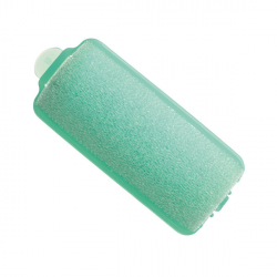 Бигуди поролоновые 12 шт. Eurostil 04021