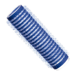 Бигуди-липучки 6 шт. Eurostil 00031