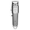 Машинка для стрижки Ga.Ma GC Titanium RW SM0125