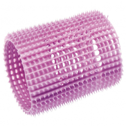 Бигуди пластиковые 3 шт. Olivia Garden BIJ-26