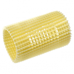 Бигуди пластиковые 3 шт. Olivia Garden BIJ-25