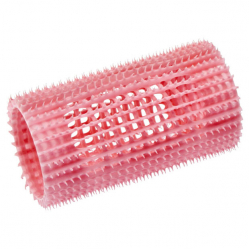 Бигуди пластиковые 4 шт. Olivia Garden BIJ-18