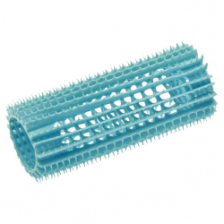 Бигуди пластиковые 6 шт. Olivia Garden BIJ-17