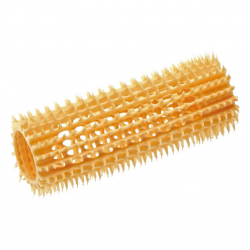 Бигуди пластиковые 6 шт. Olivia Garden BIJ-16