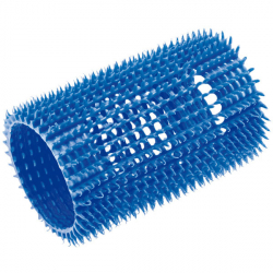 Бигуди пластиковые 3 шт. Olivia Garden BIJ-13