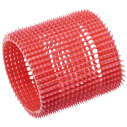 Бигуди пластиковые 2 шт. Olivia Garden BIJ-12