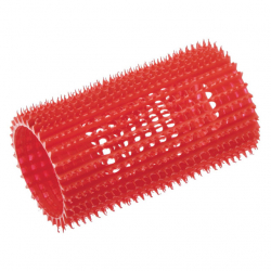 Бигуди пластиковые 4 шт. Olivia Garden BIJ-6