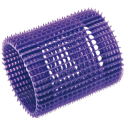 Бигуди пластиковые 3 шт. Olivia Garden BIJ-14