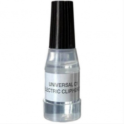 Масло для ухода за ножами Moser 1400-7370