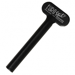 Выдавливатель для тюбика Eurostil 03521