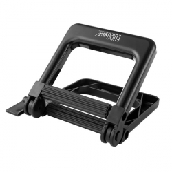 Выдавливатель для тюбика Eurostil 03398