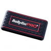 Кольцо против скольжения BaByliss Pro Silicone Grip (M) M3680E