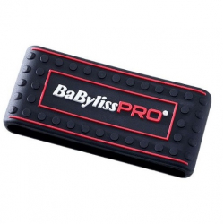 Кольцо против скольжения Babyliss Pro Silicone Grip  (M) M3680E