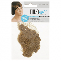 Сеточка-паутинка для волос Eurostil 01049/65