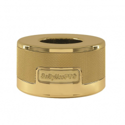 База для зарядки Babyliss Pro FX Gold FX8700GBASE