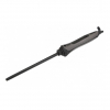 Плойка Hairway Thinness С046 04154