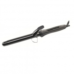 Плойка Hairway Twirl С049 04157