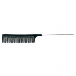 Расческа Eurostil 00460