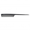 Расческа harizma Carbon Antistatic h10669