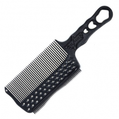 Расческа Y.S. Park YS-s282LT Soft Carbon