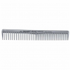 Расческа Triumph Master 95-282