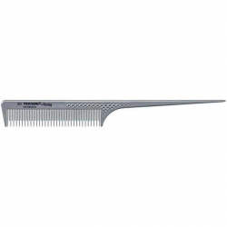 Расческа Triumph Master 95-263