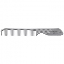 Расческа Triumph Master 95-252