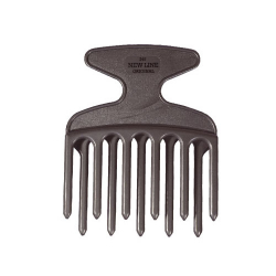 Расческа Triumph New Line 95/245