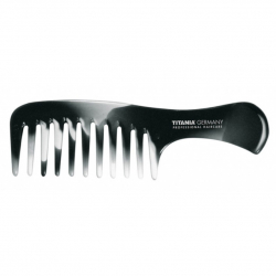 Расческа Titania 1803/4
