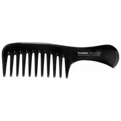 Расческа Titania 1803/2