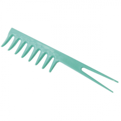 Расческа Sibel 8418738