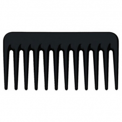 Расческа Sibel 8418311-02