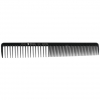 Расческа Hairway Ionic 05164