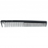 Расческа Hairway Carbon Advanced 05089