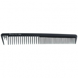 Расческа Hairway Carbon Advanced 05089
