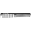 Расческа Hairway Carbon Advanced 05088