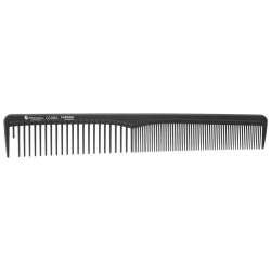Расческа Hairway Carbon Advanced 05088