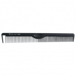 Расческа Hairway Carbon Advanced 05087