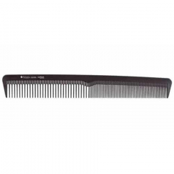 Расческа Hairway Carbon Advanced 05086