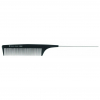 Расческа Hairway Carbon Advanced 05085