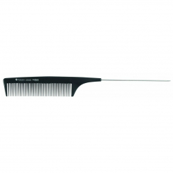 Расческа Hairway Carbon Advanced 05085