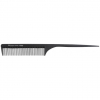 Расческа Hairway Carbon Advanced 05082