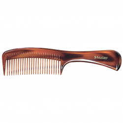 Расческа Hairway Salon 05026