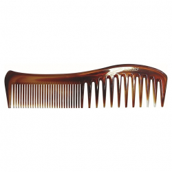 Расческа Hairway Salon 05025