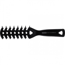 Щетка для волос Titania 1832