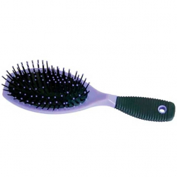 Щетка для волос Titania 1823