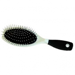 Щетка для волос Titania 1821